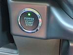 New 2025 Ford F-150 Lightning Flash SuperCrew Cab for sale #25FT1017 - photo 28
