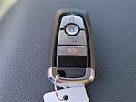 New 2025 Ford F-150 Lightning Flash SuperCrew Cab for sale #25FT1017 - photo 29