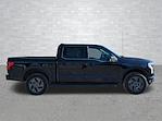 New 2025 Ford F-150 Lightning Flash SuperCrew Cab for sale #25FT1017 - photo 5