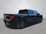 New 2025 Ford F-150 Lightning Flash SuperCrew Cab for sale #25FT1017 - photo 2