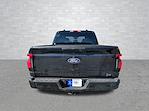New 2025 Ford F-150 Lightning Flash SuperCrew Cab for sale #25FT1017 - photo 3