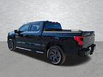New 2025 Ford F-150 Lightning Flash SuperCrew Cab for sale #25FT1017 - photo 6