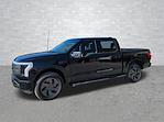 New 2025 Ford F-150 Lightning Flash SuperCrew Cab for sale #25FT1017 - photo 8