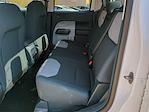 New 2025 Ford Maverick XLT SuperCrew Cab for sale #25FT1018 - photo 14