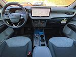 New 2025 Ford Maverick XLT SuperCrew Cab for sale #25FT1018 - photo 15
