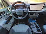 New 2025 Ford Maverick XLT SuperCrew Cab for sale #25FT1018 - photo 16