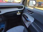 New 2025 Ford Maverick XLT SuperCrew Cab for sale #25FT1018 - photo 17