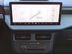 New 2025 Ford Maverick XLT SuperCrew Cab for sale #25FT1018 - photo 18