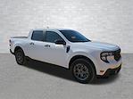New 2025 Ford Maverick XLT SuperCrew Cab for sale #25FT1018 - photo 3