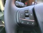 New 2025 Ford Maverick XLT SuperCrew Cab for sale #25FT1018 - photo 23