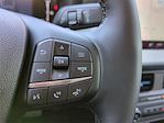 New 2025 Ford Maverick XLT SuperCrew Cab for sale #25FT1018 - photo 24