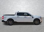 New 2025 Ford Maverick XLT SuperCrew Cab for sale #25FT1018 - photo 4