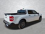 New 2025 Ford Maverick XLT SuperCrew Cab for sale #25FT1018 - photo 2