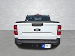 New 2025 Ford Maverick XLT SuperCrew Cab for sale #25FT1018 - photo 5