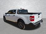 New 2025 Ford Maverick XLT SuperCrew Cab for sale #25FT1018 - photo 6