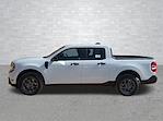 New 2025 Ford Maverick XLT SuperCrew Cab for sale #25FT1018 - photo 7