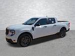 New 2025 Ford Maverick XLT SuperCrew Cab for sale #25FT1018 - photo 8