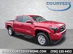 Used 2024 Toyota Tacoma SR5 Double Cab for sale #25FT1018A - photo 1