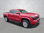 Used 2024 Toyota Tacoma SR5 Double Cab for sale #25FT1018A - photo 2