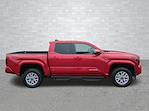 Used 2024 Toyota Tacoma SR5 Double Cab for sale #25FT1018A - photo 3