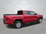 Used 2024 Toyota Tacoma SR5 Double Cab for sale #25FT1018A - photo 4