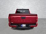 Used 2024 Toyota Tacoma SR5 Double Cab for sale #25FT1018A - photo 5