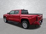 Used 2024 Toyota Tacoma SR5 Double Cab for sale #25FT1018A - photo 6