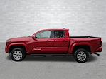 Used 2024 Toyota Tacoma SR5 Double Cab for sale #25FT1018A - photo 7
