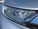 2018 Honda CR-V FWD SUV for sale #25FT1018B - photo 10