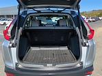 2018 Honda CR-V FWD SUV for sale #25FT1018B - photo 13