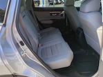 2018 Honda CR-V FWD SUV for sale #25FT1018B - photo 14