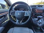 2018 Honda CR-V FWD SUV for sale #25FT1018B - photo 16