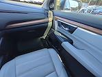 2018 Honda CR-V FWD SUV for sale #25FT1018B - photo 17