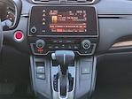 2018 Honda CR-V FWD SUV for sale #25FT1018B - photo 18