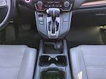 2018 Honda CR-V FWD SUV for sale #25FT1018B - photo 19
