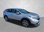 2018 Honda CR-V FWD SUV for sale #25FT1018B - photo 3