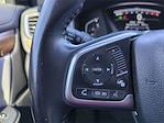 2018 Honda CR-V FWD SUV for sale #25FT1018B - photo 25