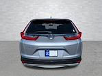 2018 Honda CR-V FWD SUV for sale #25FT1018B - photo 5