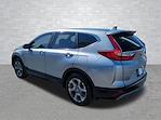 2018 Honda CR-V FWD SUV for sale #25FT1018B - photo 6