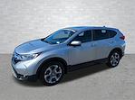 2018 Honda CR-V FWD SUV for sale #25FT1018B - photo 8