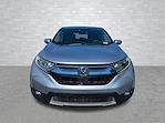 2018 Honda CR-V FWD SUV for sale #25FT1018B - photo 9