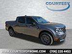 New 2025 Ford Maverick XLT SuperCrew Cab for sale #25FT1019 - photo 1