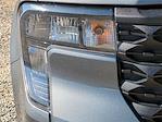 New 2025 Ford Maverick XLT SuperCrew Cab for sale #25FT1019 - photo 10