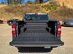 New 2025 Ford Maverick XLT SuperCrew Cab for sale #25FT1019 - photo 13