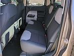 New 2025 Ford Maverick XLT SuperCrew Cab for sale #25FT1019 - photo 14