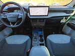 New 2025 Ford Maverick XLT SuperCrew Cab for sale #25FT1019 - photo 15