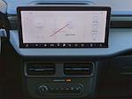 New 2025 Ford Maverick XLT SuperCrew Cab for sale #25FT1019 - photo 18