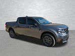 New 2025 Ford Maverick XLT SuperCrew Cab for sale #25FT1019 - photo 3