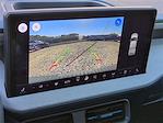 New 2025 Ford Maverick XLT SuperCrew Cab for sale #25FT1019 - photo 20