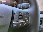 New 2025 Ford Maverick XLT SuperCrew Cab for sale #25FT1019 - photo 25